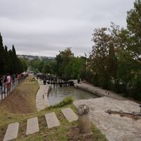 Photo de france - Béziers